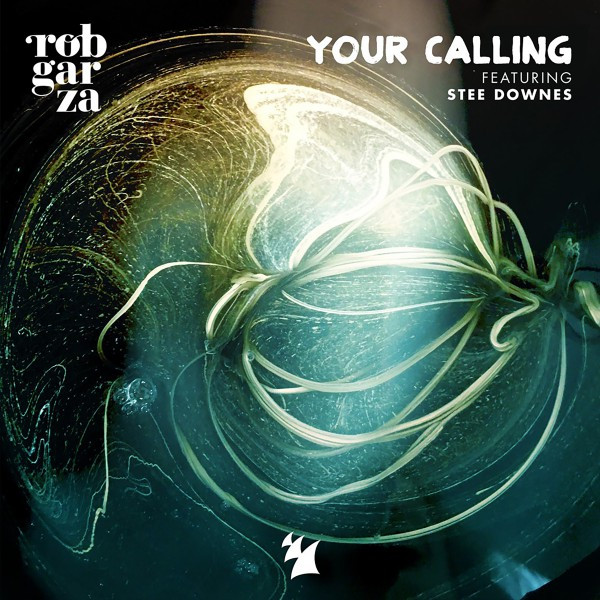 Your Calling cover