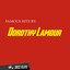 Famous Hits by Dorothy Lamour cover