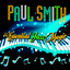 Essential Jazz Magic cover