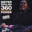 360 Degrees of Power cover