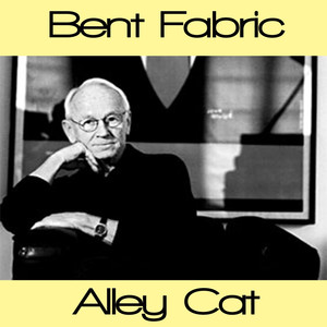 Alley Cat album
