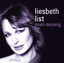 Even Eeuwig cover
