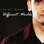Different Worlds Albumcover