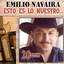 Esto Es Lo Nuestro - 20 Exitos cover