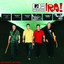 Mtv Ao Vivo - Ira! cover