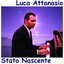Stato Nascente Albumcover