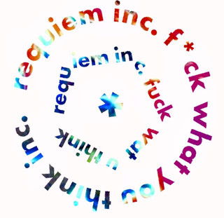 Requiem Inc. Photo