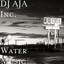 Water Music Albumcover