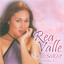 Rea Valle