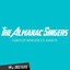 Group Singer Classics cover