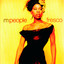 Fresco cover