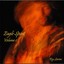 Eagle Spirit Volume 1 Albumcover