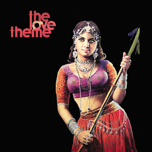 The Love Theme
