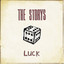 Luck cover