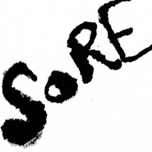 Sore Eros cover