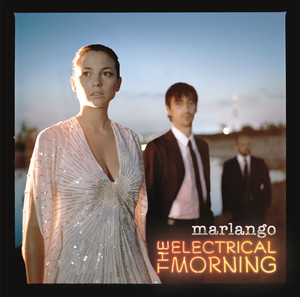 The Electrical Morning album