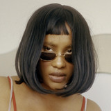 Zuri Photo