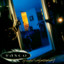 Hostile Environment cover