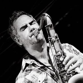 Elias Haslanger Photo