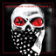 Caught in the Act cover