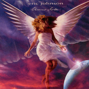 Manhattan cover