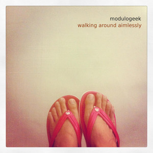 Modulogeek Photo
