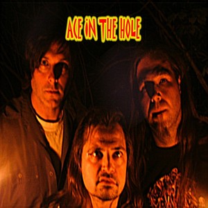 Ace In The Hole