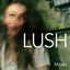 Lush cover
