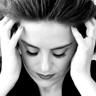 Alessandra Maestrini Photo