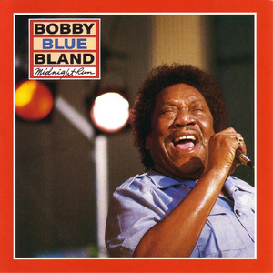 Midnight Run album