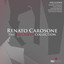 Renato Carosone - The Red Poppy Collection cover