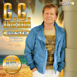 Das Beste (Premium Edition) album