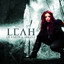 Of Earth & Angels cover