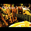 Rhythms N Things cover