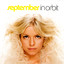 In Orbit cover