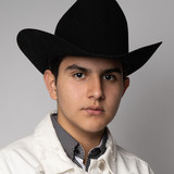 Jaziel Avilez profile