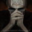 Counterfeit Penitence Albumcover