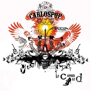 Carlospop