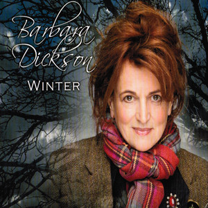 Winter album