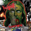 Blasphemy: True Words Of Worship Albumcover