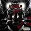 When Animals Attack cover