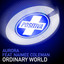 Ordinary World cover