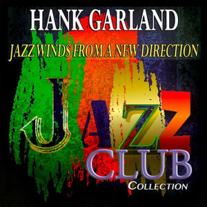 Jazz Winds from a New Direction (Jazz Club Collection) album