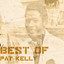 Best Of Pat Kelly cover