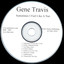 Gene Travis