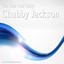 The One and Only: Chubby Jackson Albumcover