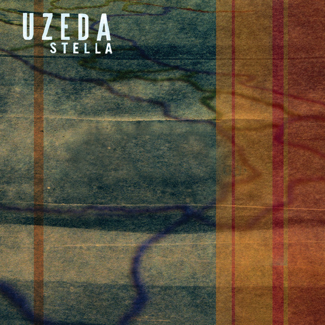 Stella cover