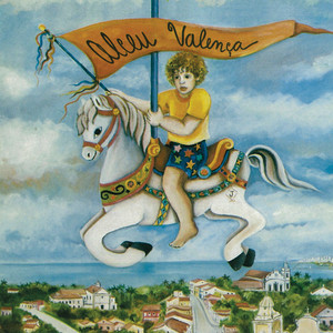 Maracatus, Batuques e Ladeiras cover