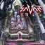 Cult cover