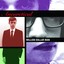 Million Dollar Man Albumcover